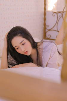 农夫电影首页